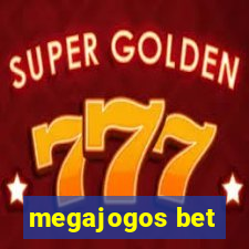 megajogos bet